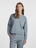 CHILI Sweater - Loungewear trui - Huispak dames top - Jogging trui - thumbnail