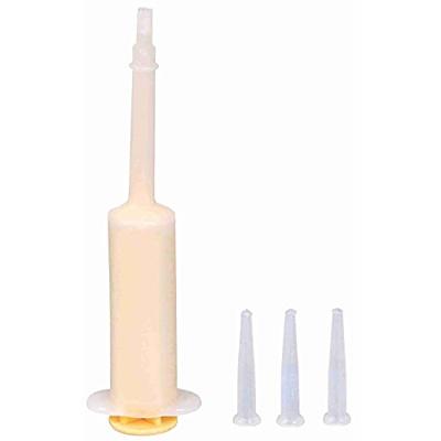 TRIXIE ZOOGHULP VOEDERSPUIT 10 ML