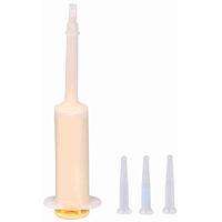 TRIXIE ZOOGHULP VOEDERSPUIT 10 ML - thumbnail