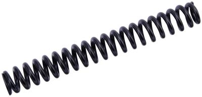 Ergotec veer vervanging spring soft 50-90kg