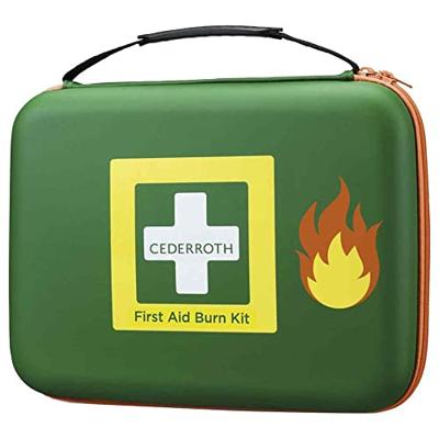 Pip Studio Love Birds Eierdopje Rood/Roze