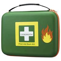 Pip Studio Love Birds Eierdopje Rood/Roze - thumbnail