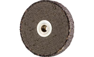 PFERD TOOLS 65305100 Schuurwiel Diameter 50 mm 20 stuk(s)