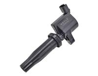 Bobine 7148850002 - thumbnail