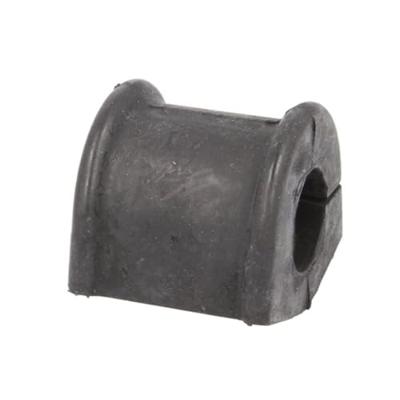 Stabilisatorlager aan draagarm 2300045