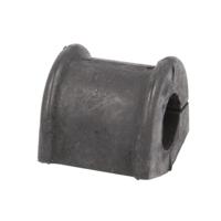 Stabilisatorlager aan draagarm 2300045 - thumbnail