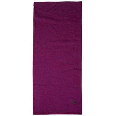 BUFF® Merino Lightweight SOLID Nekwarmer BUFF® Merino Lightweight SOLID Nekwarmer