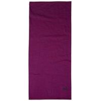 BUFF® Merino Lightweight SOLID Nekwarmer - thumbnail