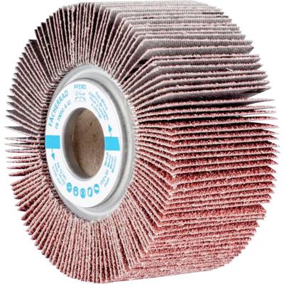 PFERD TOOLS 44712041 Waaier Diameter 100 mm 2 stuk(s)