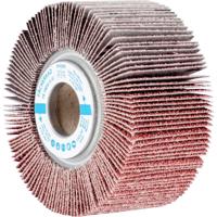 PFERD TOOLS 44712041 Waaier Diameter 100 mm 2 stuk(s) - thumbnail