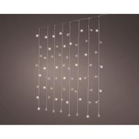 LED-strips Lumineo Warm wit - thumbnail