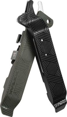 TOPEAK power lever pro tire lever