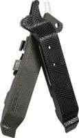 TOPEAK power lever pro tire lever - thumbnail
