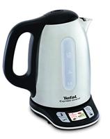 Tefal KI240D Waterkoker Zwart - thumbnail