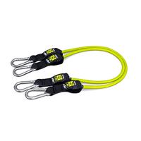 PTP RESISTANCE SYSTEM MINI - thumbnail