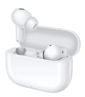 Oordopjes Huawei 55038498 - thumbnail