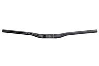 FSA KFX Carbon MTB Riser Stuur 31.8 mm - Zwart - thumbnail