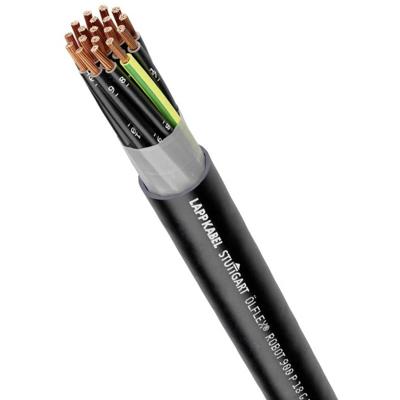 LAPP Robotkabel 3 x 2.5 mm² 0028181/2000 2000 m