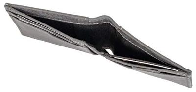 Juscha JU-47258 Pasjeshouder Rfid Pride And Soul