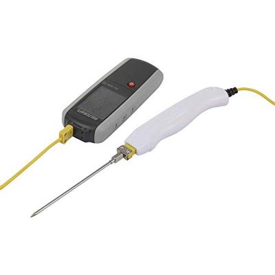 VOLTCRAFT TPK-300 Sensorgreep
