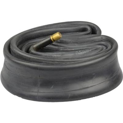 VWP binnenband bmx 20" 47/57-406 av 20mm