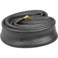 VWP binnenband bmx 20" 47/57-406 av 20mm - thumbnail