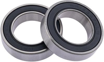 Marwi Union kogellager ball bearing union cb-110 10pcs.