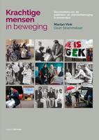 Krachtige mensen in beweging - Marian Vink, Daan Stremmelaar - ebook - thumbnail