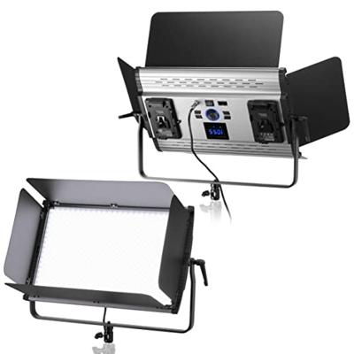 Bresser BR-S150B PRO LED-Panel - thumbnail