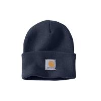 Carhartt Knit Cuffed Muts SR 1 - thumbnail