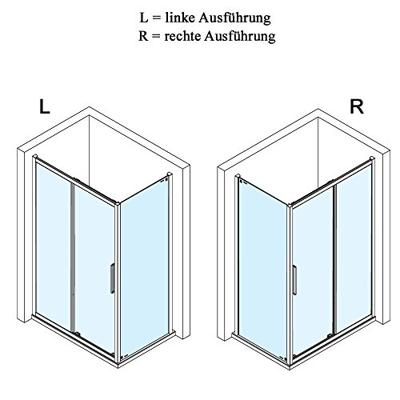 Ligbad Polysan Cleo Inbouw 160x70x48 cm Wit Polysan Ligbad Polysan Cleo Inbouw 160x70x48 cm Wit Polysan
