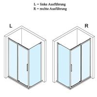 Ligbad Polysan Cleo Inbouw 160x70x48 cm Wit Polysan - thumbnail