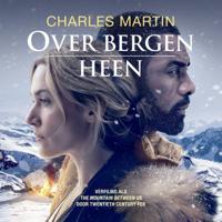 Over bergen heen - thumbnail
