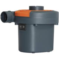 Bestway sidewinder elektrische opblaaspomp 12/230v - thumbnail