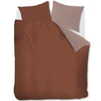 vtwonen Match Dekbedovertrek Terra - thumbnail