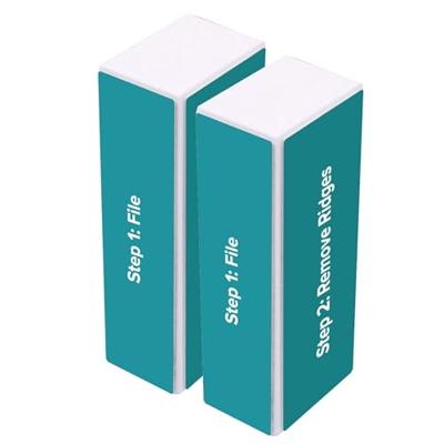 We R Makers • accessory sanding blocks