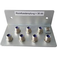 Triax ERW 7 Aardingshoek - thumbnail