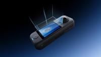 Insta360 X4 Air Screen Protector - thumbnail