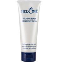 Hand cream sensitive - thumbnail