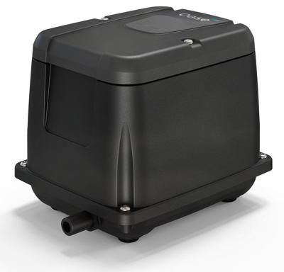 AquaOxy 5000 Oase - Oase AquaOxy 5000 Oase - Oase