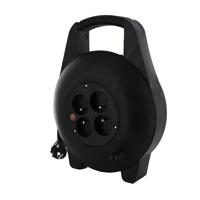 Verlenging Chacon - thumbnail