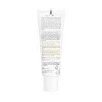 Bioderma Photoderm Spot-Age Crème SPF50+ Invisible 40ml - thumbnail