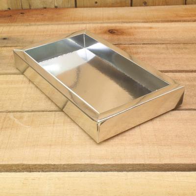 Bonbon doosjes - Chocolade doosje - verzenddoos