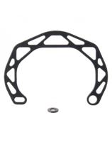 Magura brake booster evo2 0721907 - thumbnail