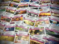 Asmodee Terraforming Mars: Prelude Bordspel - thumbnail