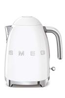 SMEG - Waterkoker - KLF03WHEU Waterkoker Wit - thumbnail