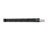 HPE DL360 Gen10 6226R 1P 32G NC 8SFF Svr - thumbnail