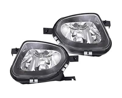 Mistlamp links 190450119