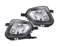 Mistlamp links 190450119 - thumbnail