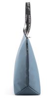 Koeltas Rolser Blauw 50 x 20 x 46 cm - thumbnail